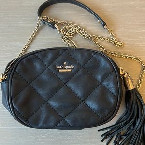 Kate Spade crossbody